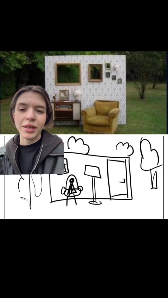 TikTok video thumbnail by isadkina