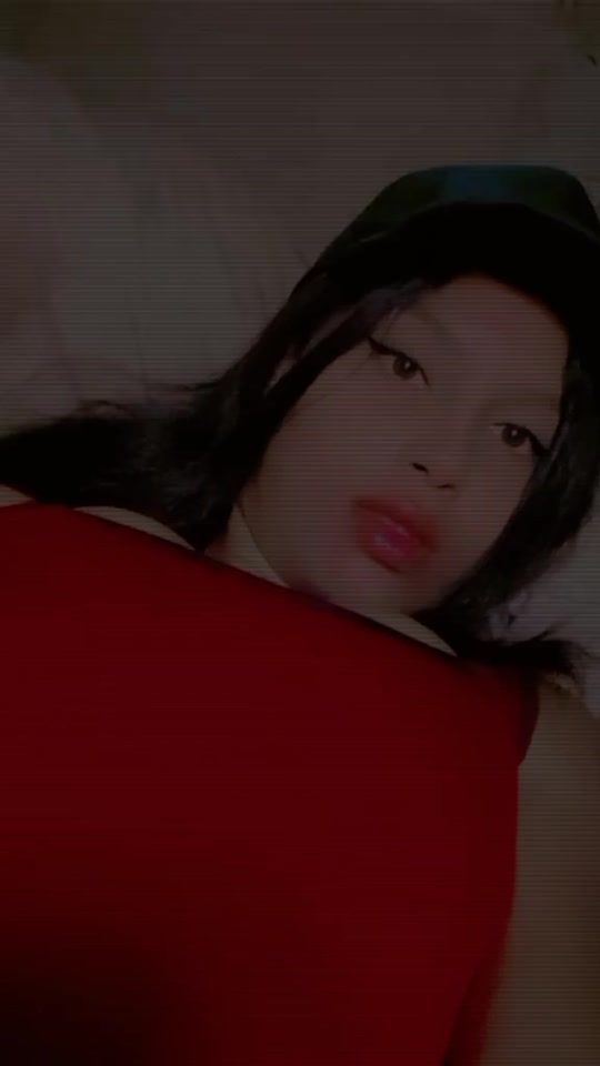 TikTok video thumbnail by noraid29