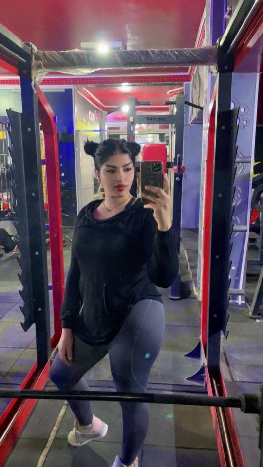 TikTok video thumbnail by majdoulin_brazilia