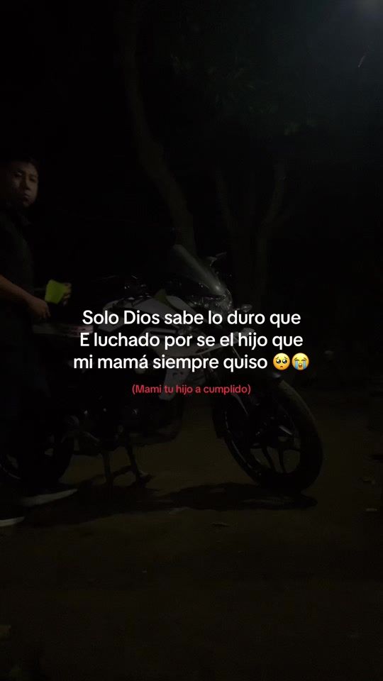 TikTok video thumbnail by elsiervodedios04