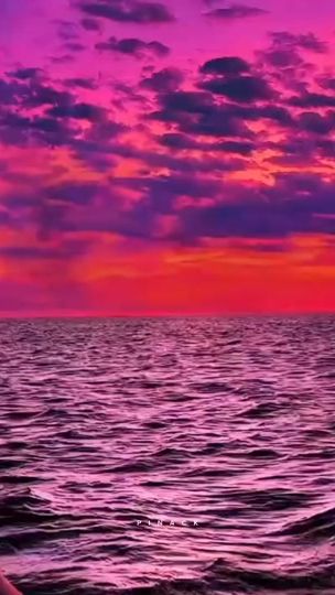 TikTok video thumbnail by ap_ahmed