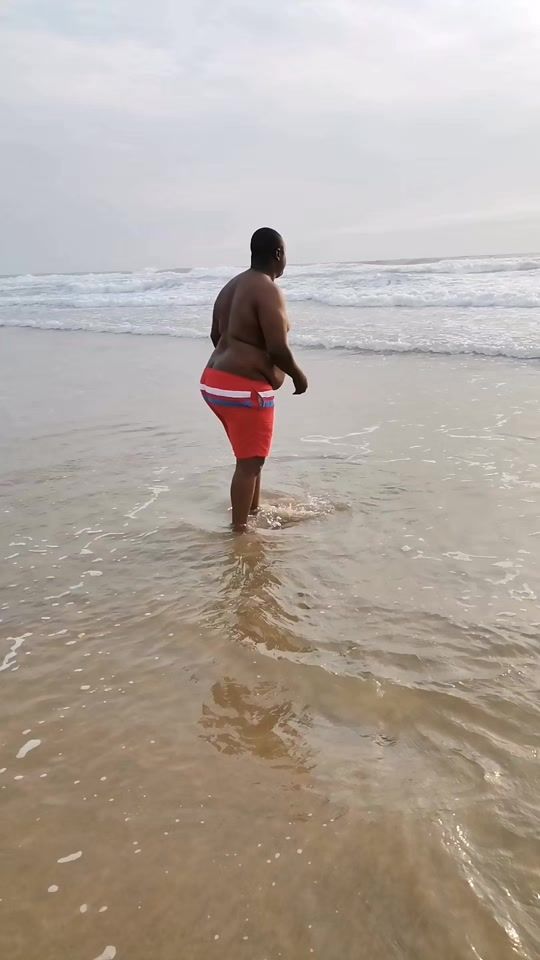 TikTok video thumbnail by charismotivational