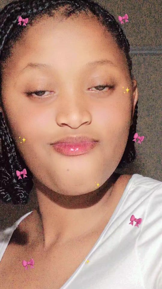 TikTok video thumbnail by kutabz