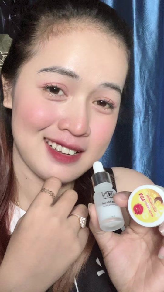 TikTok video thumbnail by eiinit377