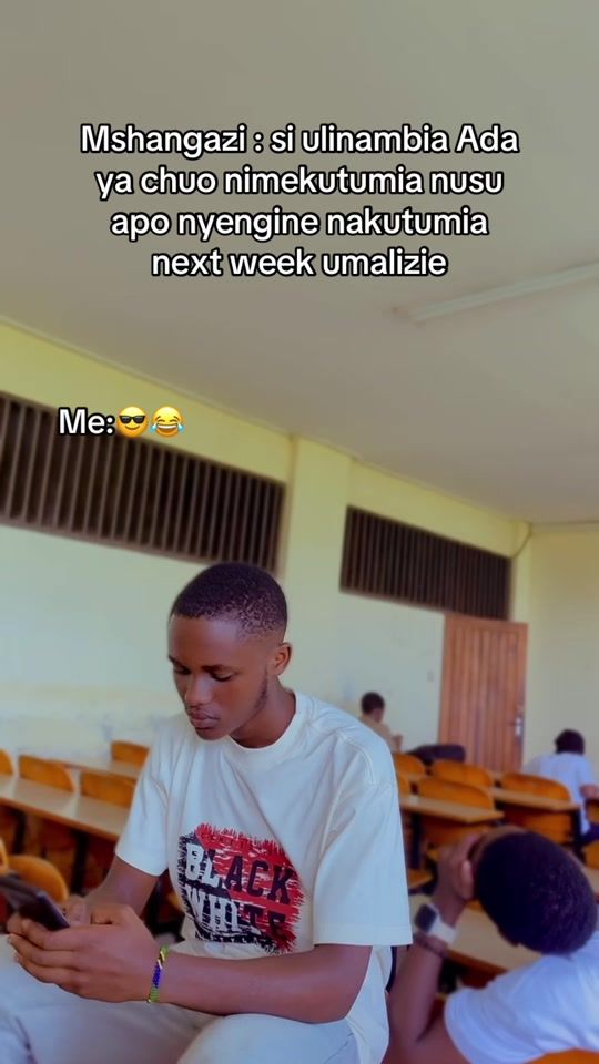 TikTok video thumbnail by r.a.y.t.o.n.e3