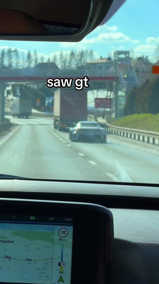 TikTok video thumbnail by grezy61251