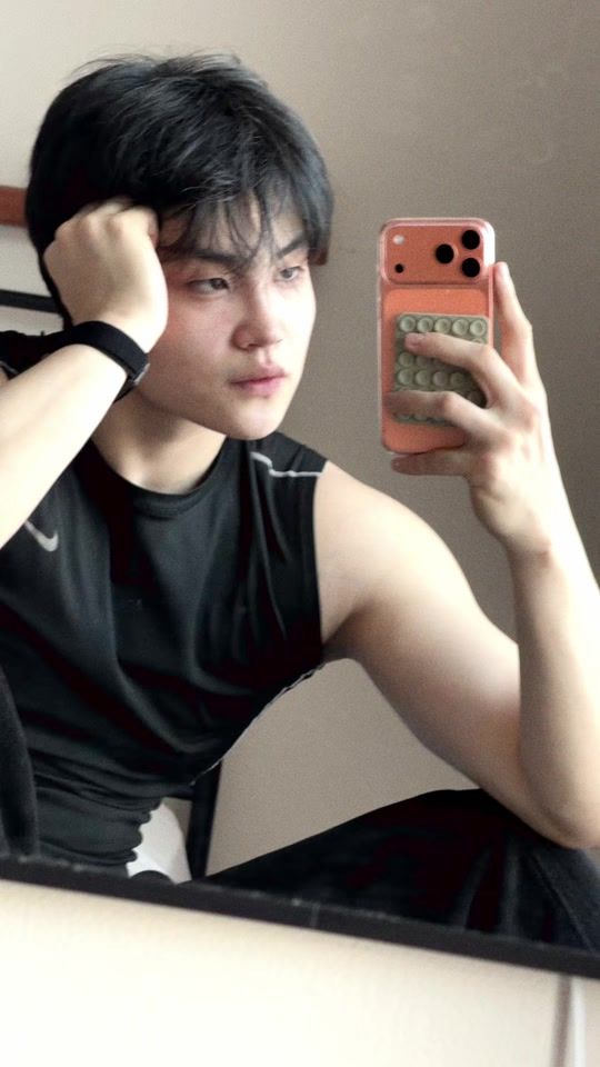 TikTok video thumbnail by serikkan_r