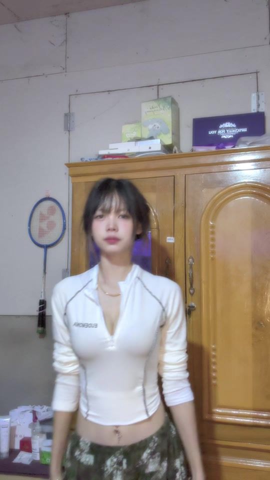 TikTok video thumbnail by pear1382