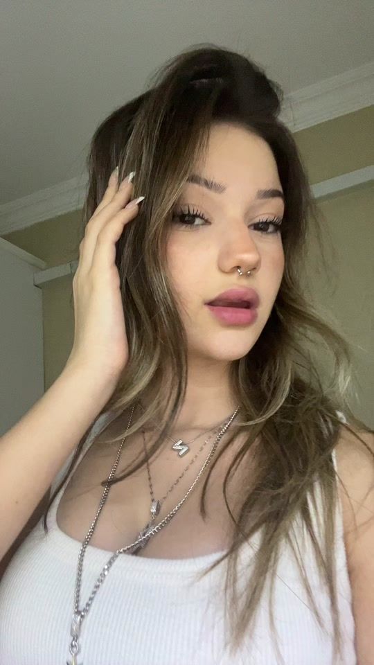 TikTok video thumbnail by nil.kurall
