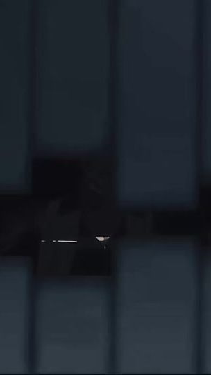TikTok video thumbnail by _.m4yxz