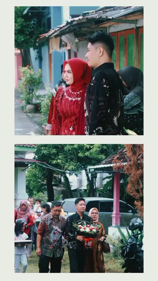 TikTok video thumbnail by liplippoey
