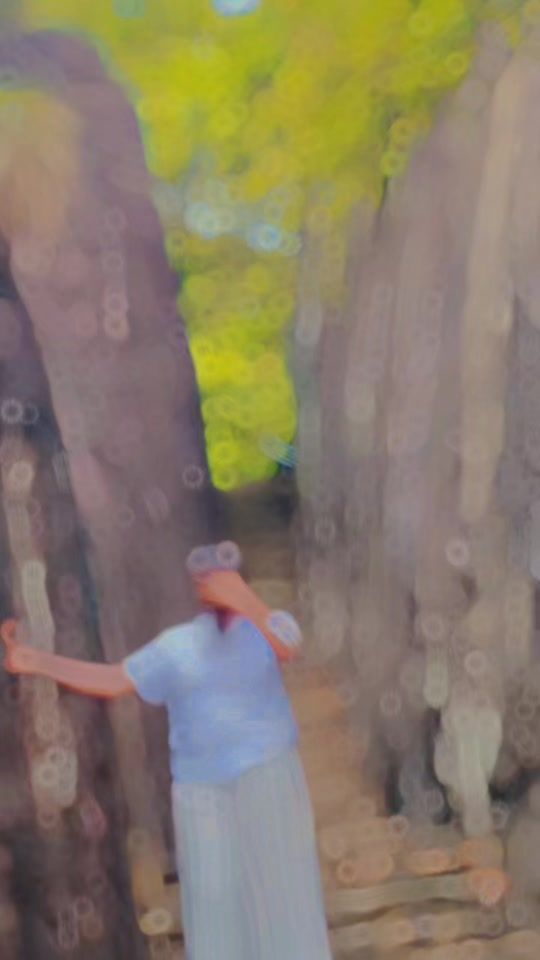 TikTok video thumbnail by chutifamily3