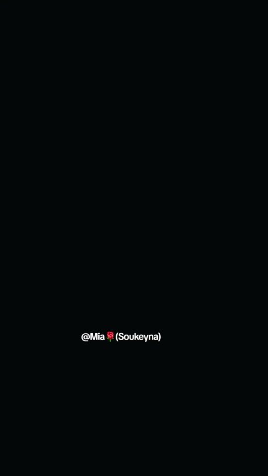 TikTok video thumbnail by manichee2