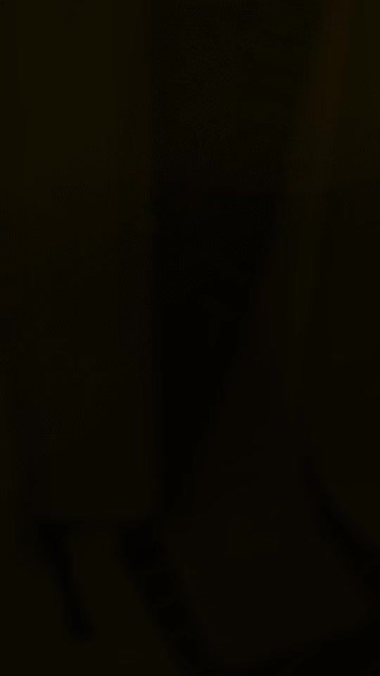 TikTok video thumbnail by beemweddingstudiocbi