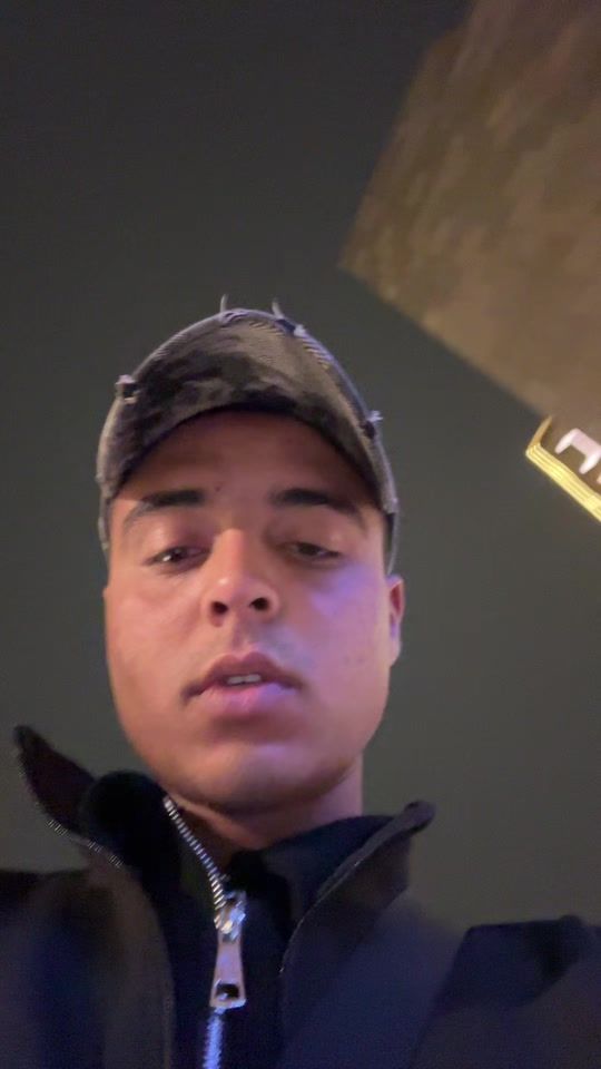 TikTok video thumbnail by omar_yasser__