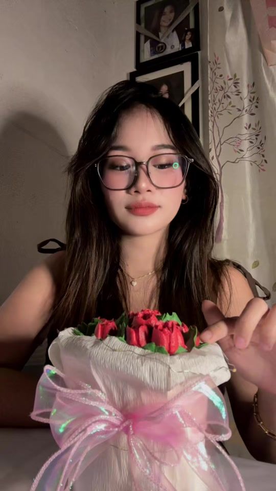 TikTok video thumbnail by xshlyncl