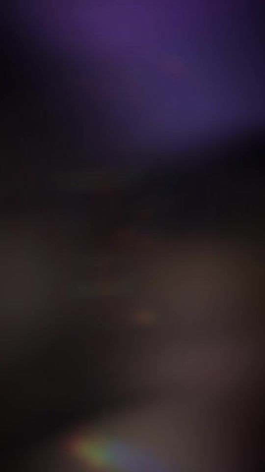 TikTok video thumbnail by lskrennn