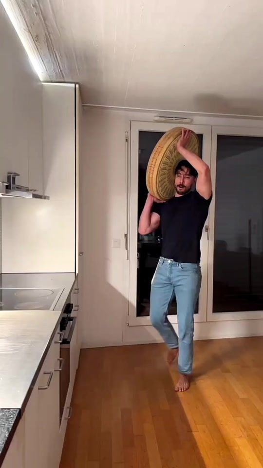TikTok video thumbnail by itsnaim..07