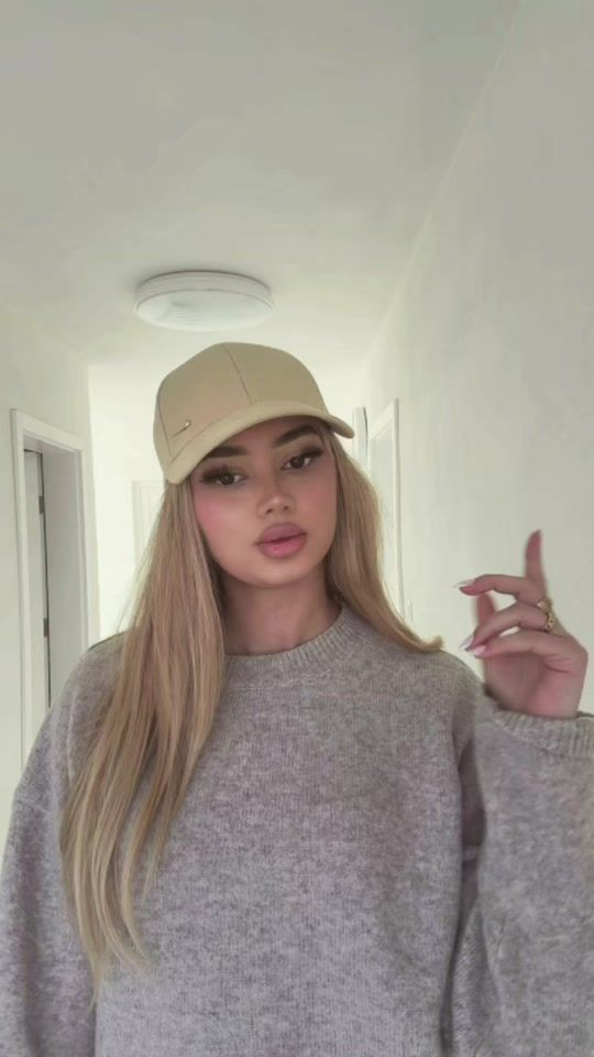 TikTok video thumbnail by useeernotfounddddddd8