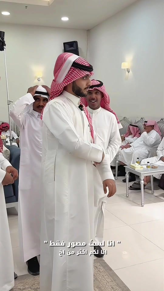 TikTok video thumbnail by dg7