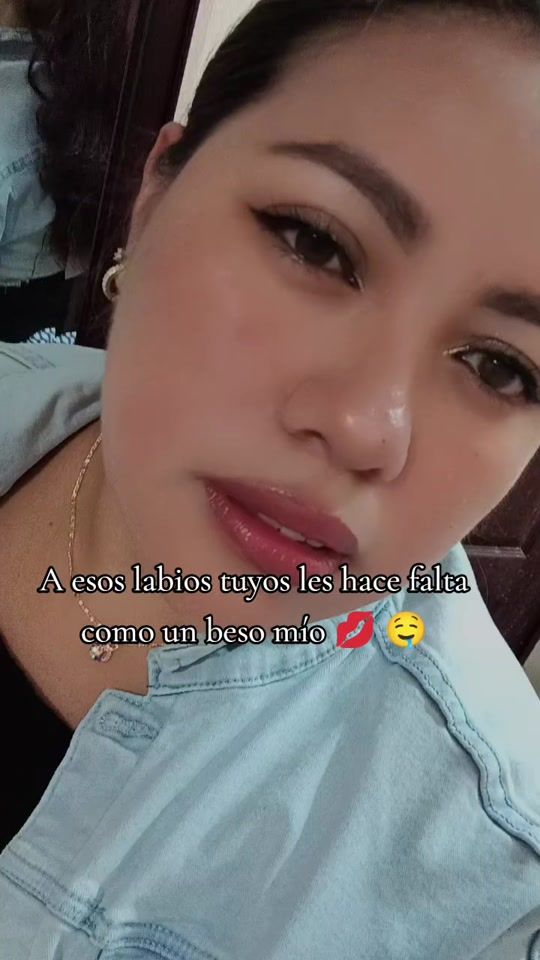TikTok video thumbnail by rivasmily6