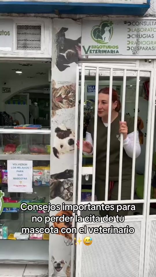 TikTok video thumbnail by laveteysustips