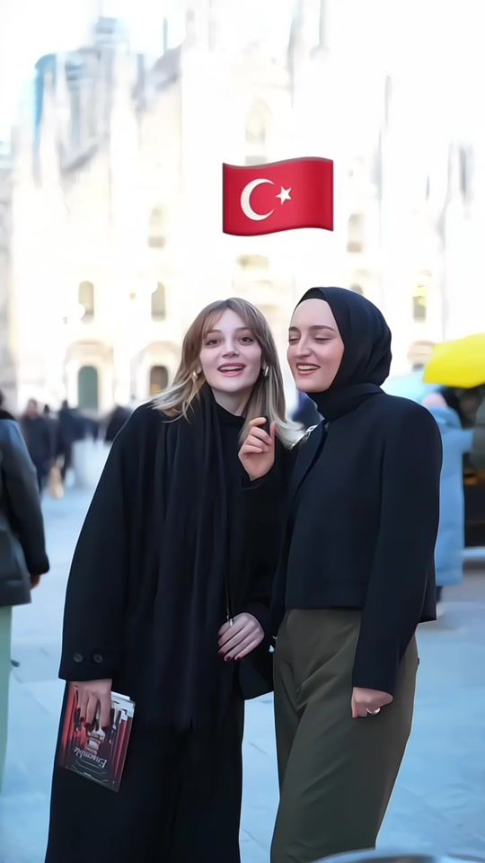 TikTok video thumbnail by kingsoomali2