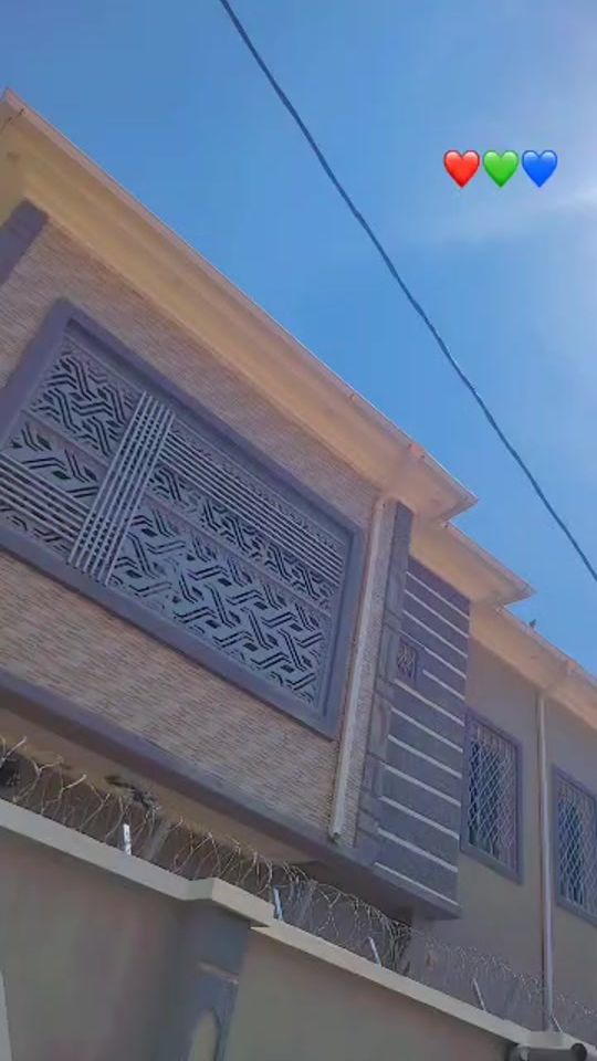 TikTok video thumbnail by safiyanou05