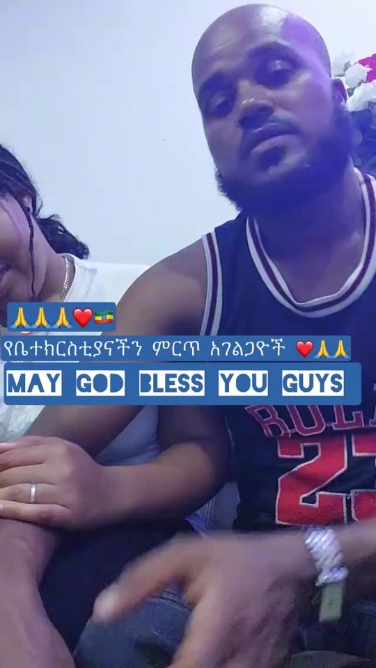 TikTok video thumbnail by gethu439