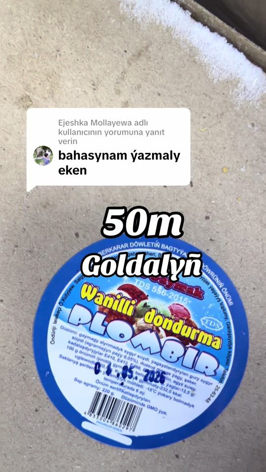 TikTok video thumbnail by akja_gar_