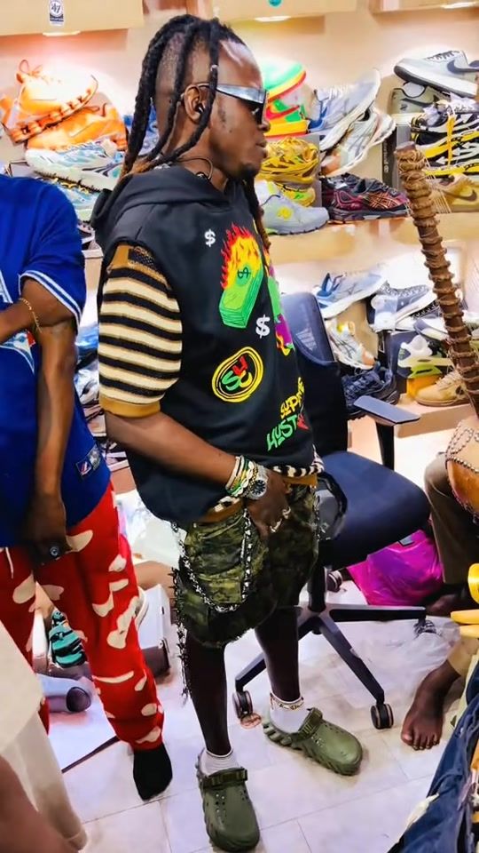 TikTok video thumbnail by mkeita94