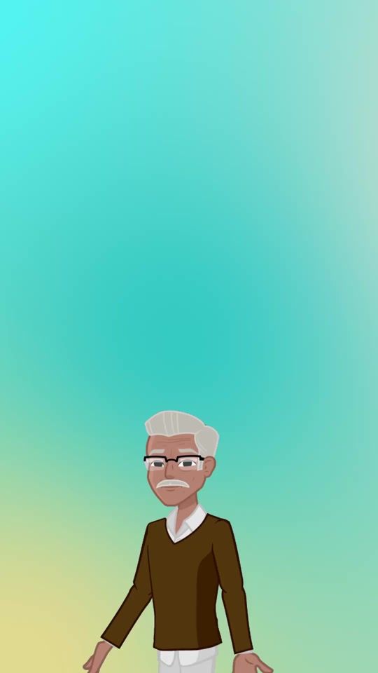 TikTok video thumbnail by infoquiz_