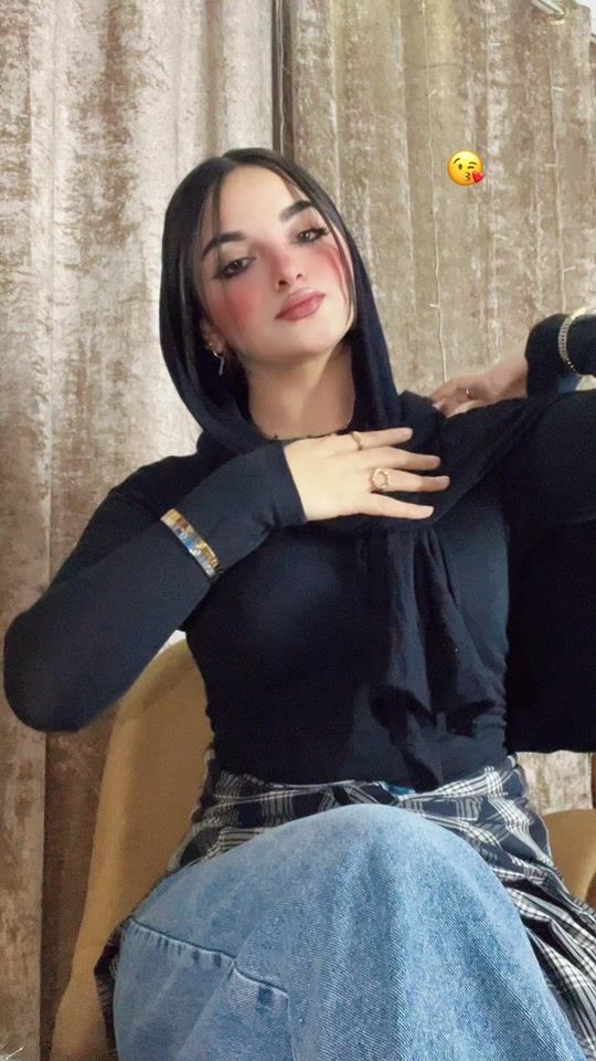 TikTok video thumbnail by nadaaafifii