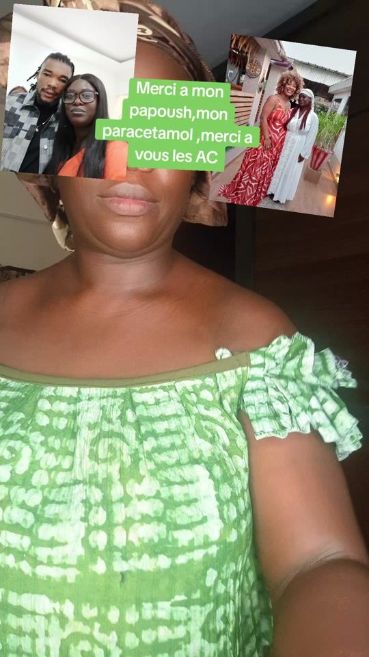 TikTok video thumbnail by priscaamazone
