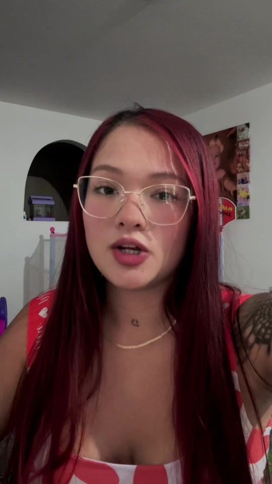 TikTok video thumbnail by stefanias13