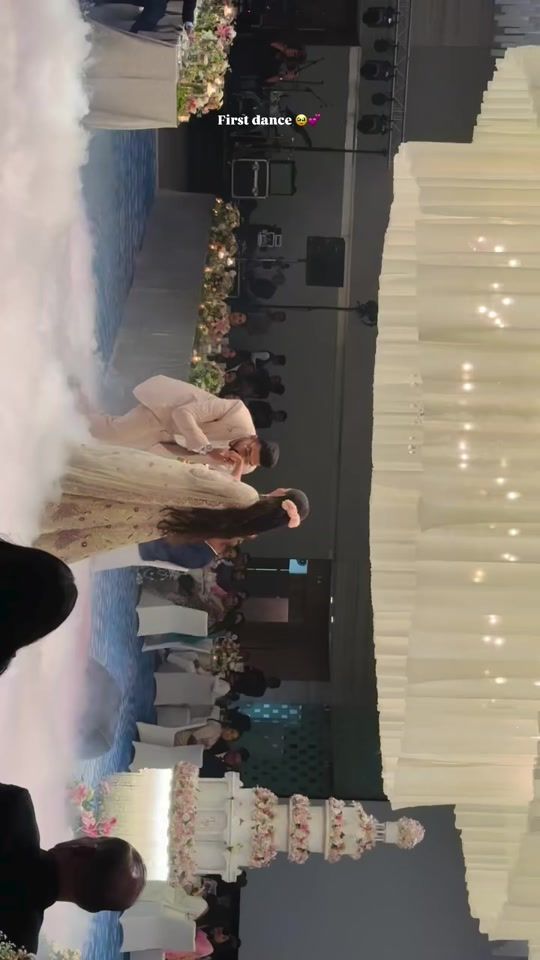 TikTok video thumbnail by bridal_dreams