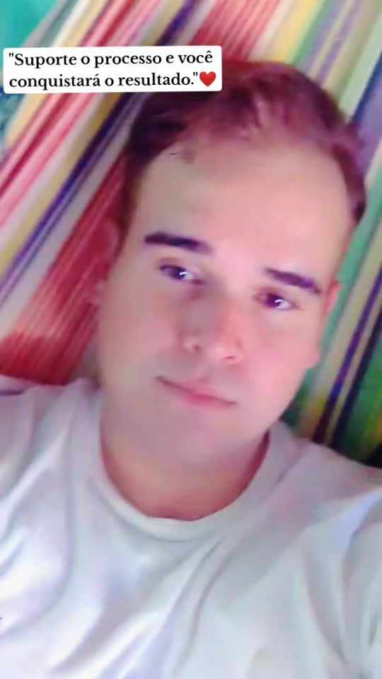 TikTok video thumbnail by allefjonathanofficial01