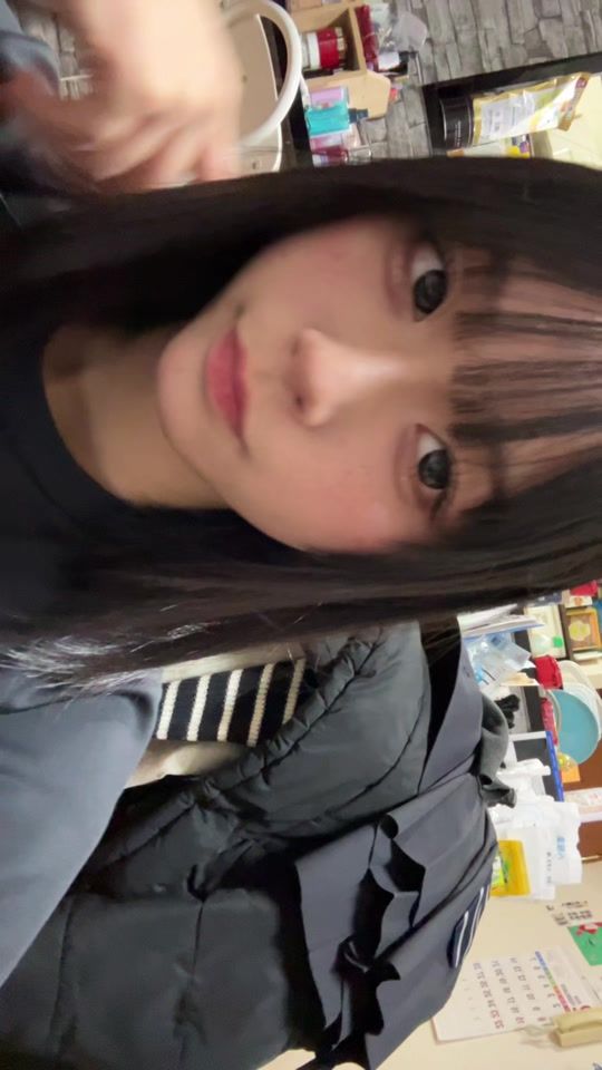 TikTok video thumbnail by o.zz9x
