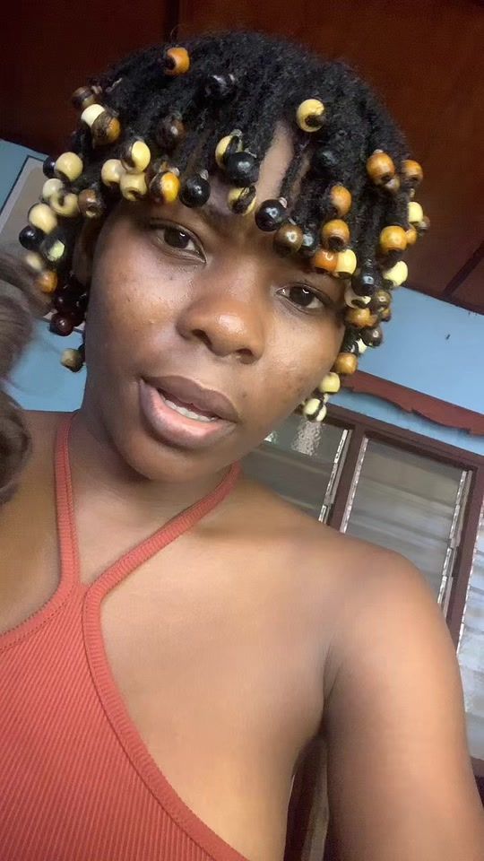 TikTok video thumbnail by ilie.adis