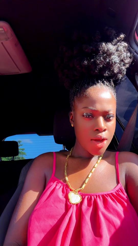 TikTok video thumbnail by francesvanhetten
