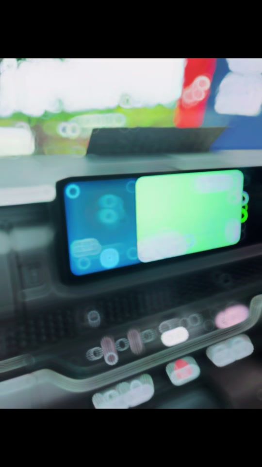 TikTok video thumbnail by manzofresh007