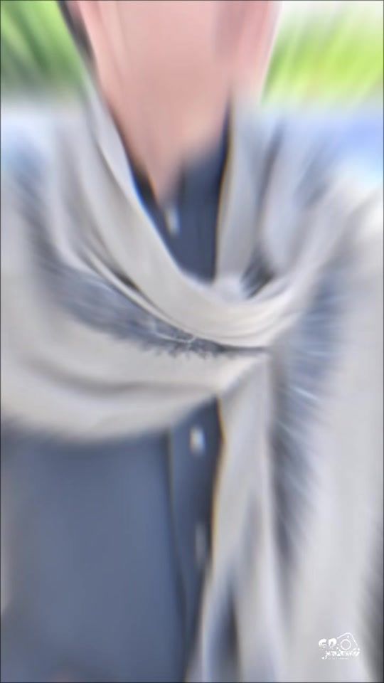 TikTok video thumbnail by 5jxdd
