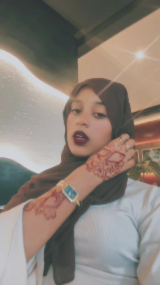 TikTok video thumbnail by parinaz435