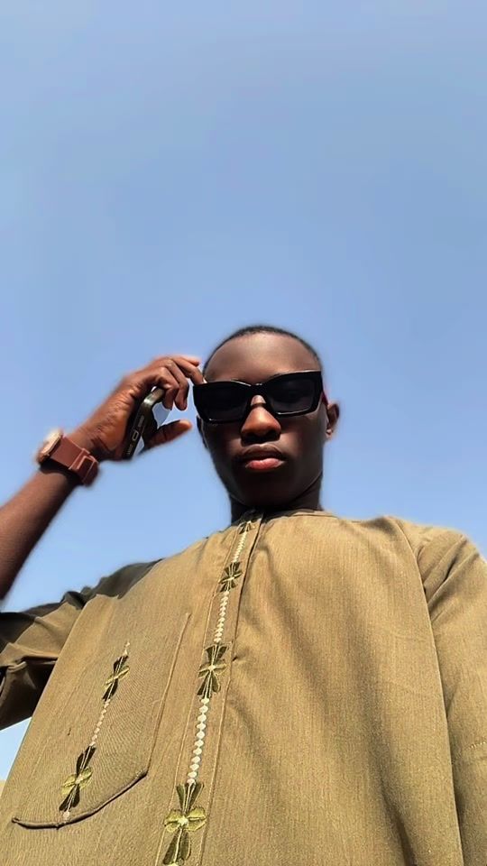 TikTok video thumbnail by bachir.odg442