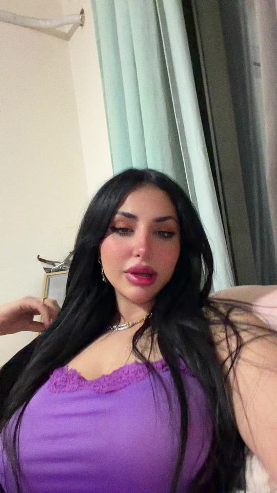 TikTok video thumbnail by houaidabrahmi1