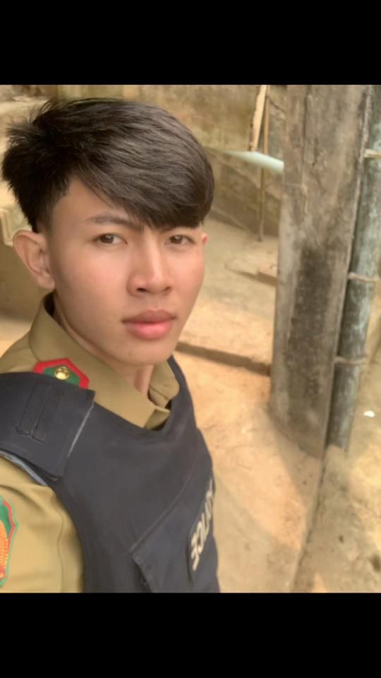 TikTok video thumbnail by davan_rst