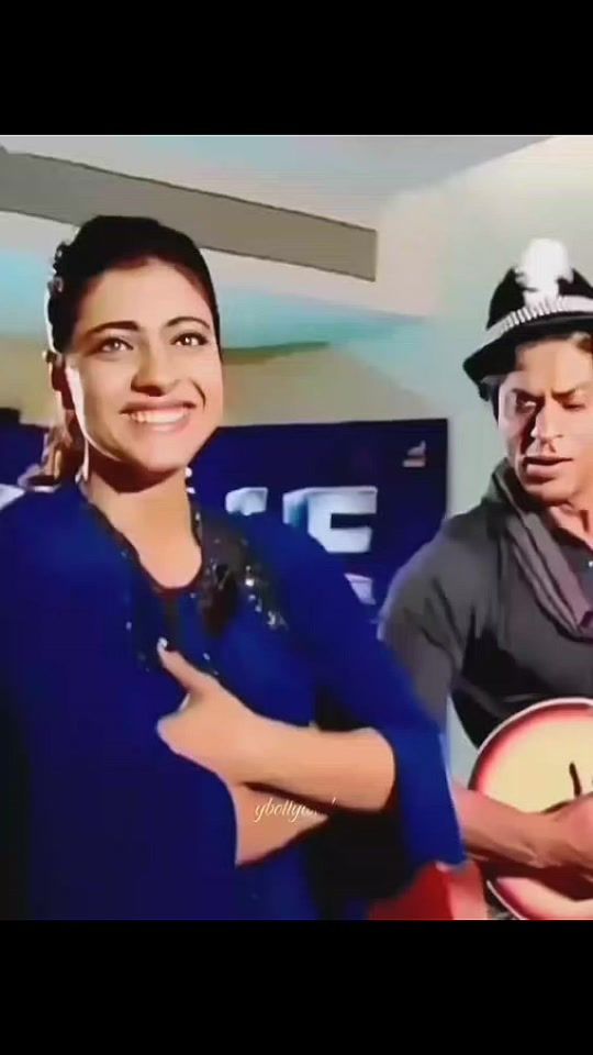 TikTok video thumbnail by srk...12