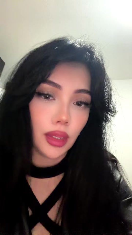 TikTok video thumbnail by 096afarida