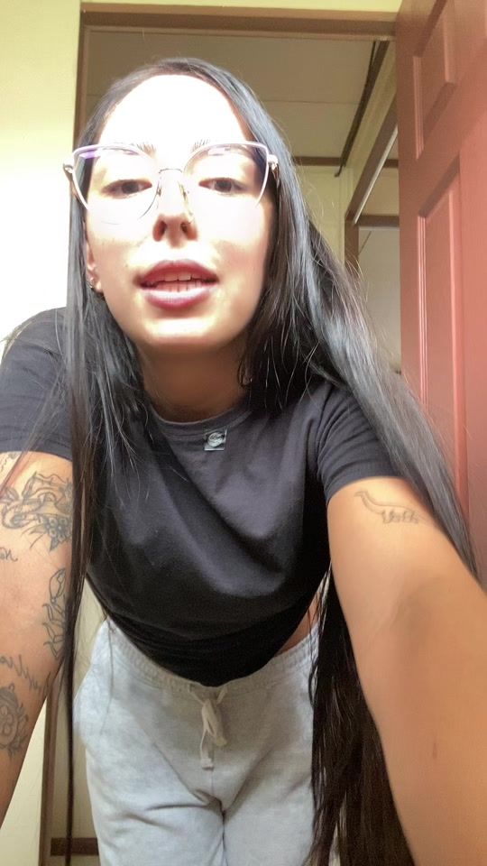 TikTok video thumbnail by _yelealvarez05