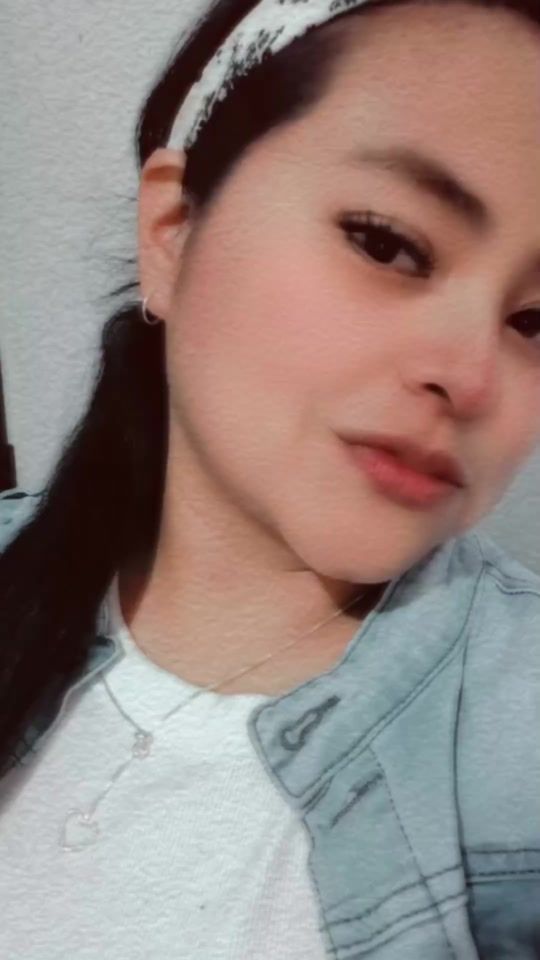 TikTok video thumbnail by lickys94